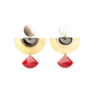 Clips Vénus