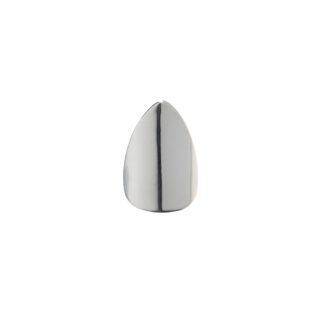 Bague Athor