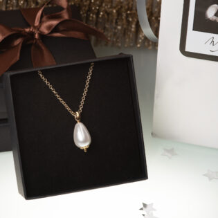 Pendentif Nérée – Image 2