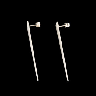 Boucles d'oreilles Altaïr – Image 2