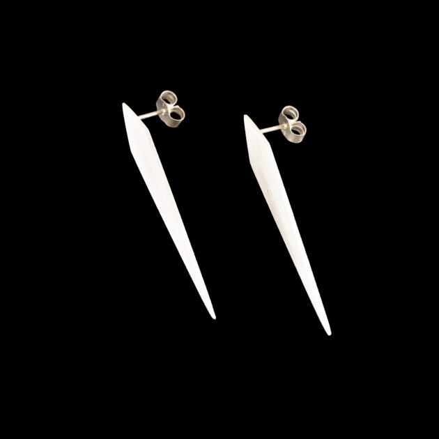 Boucles d'oreilles Mira – Image 4