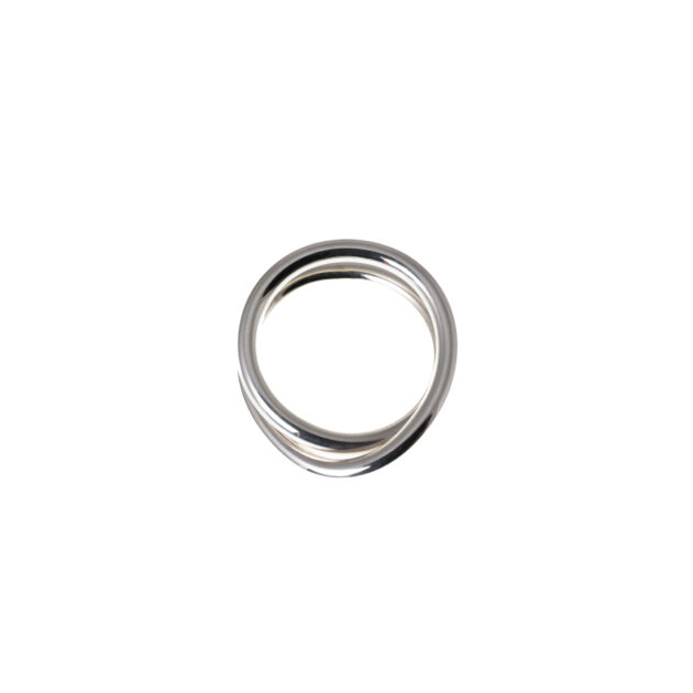 Bague Etreinte – Image 3