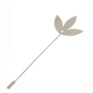 Fibule Acanthe – Image 4